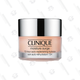 Clinique Moisture Surge | $11 | Ulta
